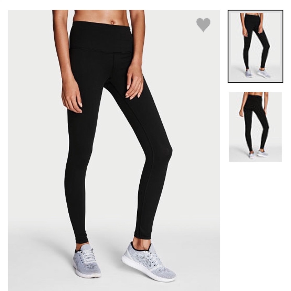 The Ultimate Tight VSX Sport (size 8-10 M)